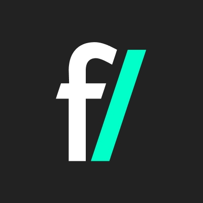 Freelancermap Profil